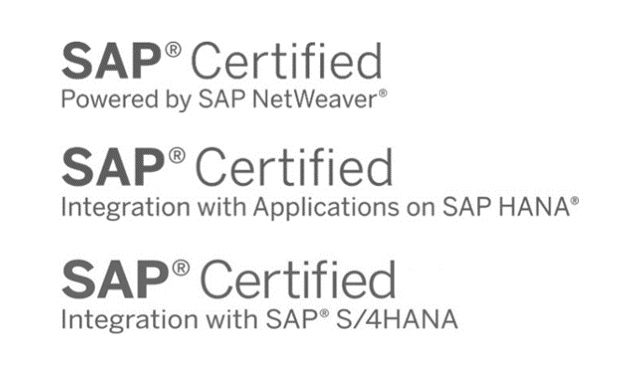gold-client-for-data-protection-4-2x