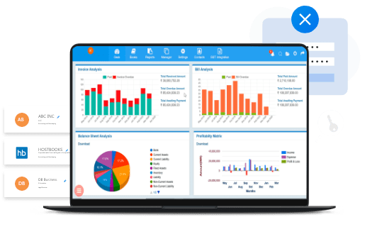 centralized-customer-portal-banner