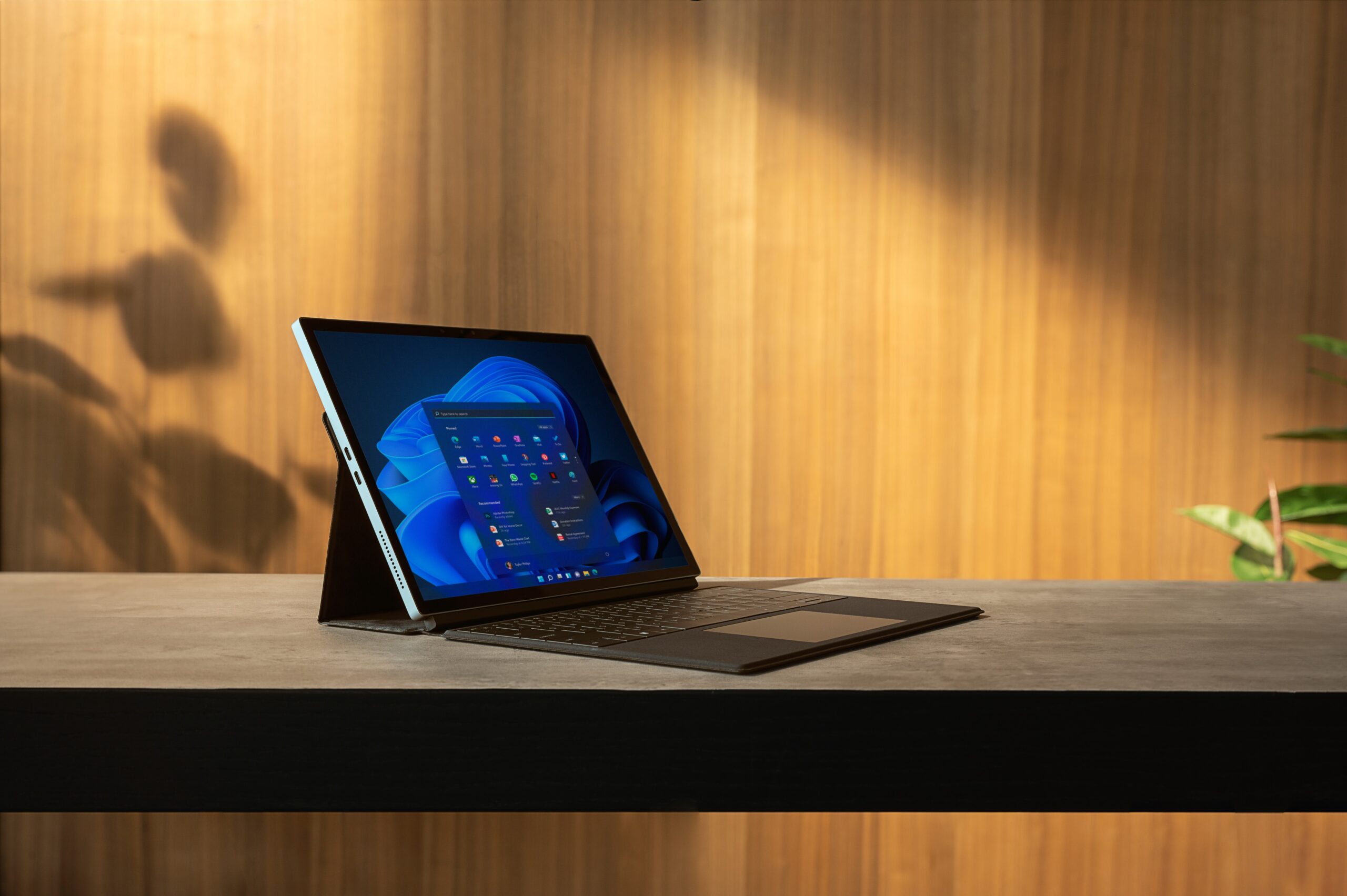 dell-uifTyG8vUCk-unsplash 利用机器学习和人工智能