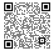 gallery grid image