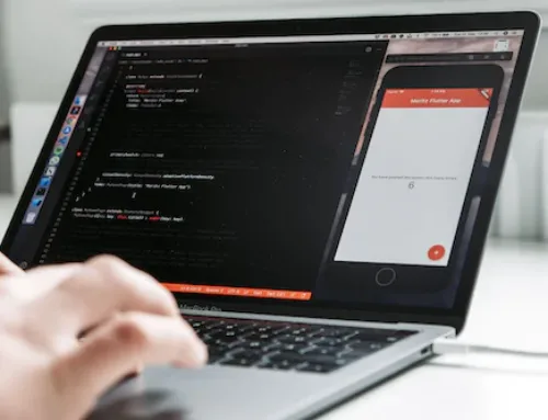 将 RapidMiner 与 KNIME、DataRobot 和 Alteryx 进行比较