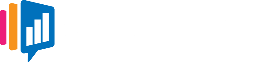 IMODEL数据科学平台