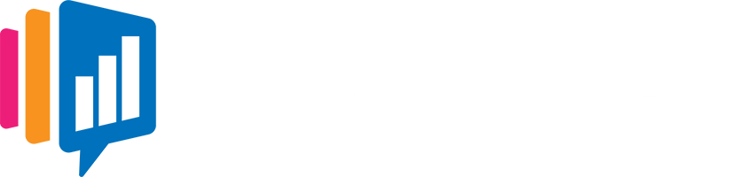 卓越方达LOGO