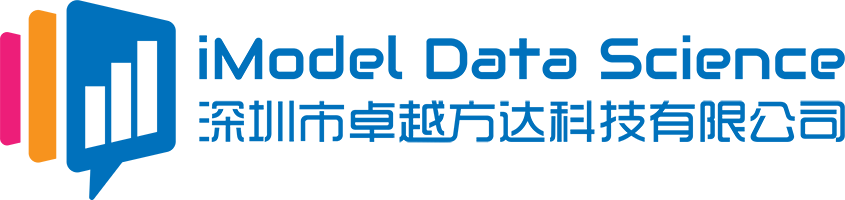 卓越方达LOGO