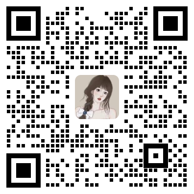 gallery grid image