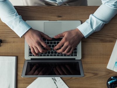 handsome-businessman-working.jpg